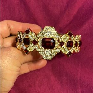 Off Park Collection.